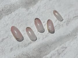 オフィス定額