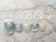 ビーケア 自由が丘店(B.care)の写真