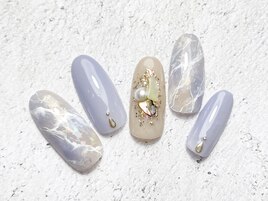 定額デザイン¥9900