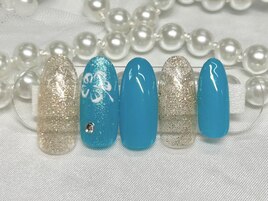 HAND☆シンプル定額プラン