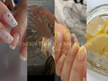 アイネイルズ 吉祥寺店(I nails)