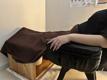 シトリン(Sitrine)/