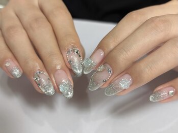 ラフィング(Laughing)/U24限定