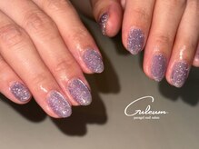 クルム(Guleum)/【パラジェル】