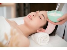 エステサロン マコ(MaCo)