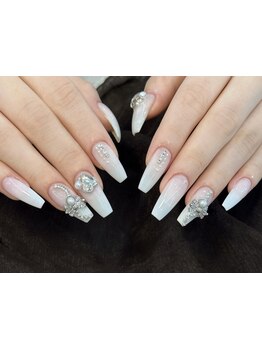 シンプル系（オフィス・日常）が得意