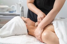 ポーラ 新中町店(POLA)