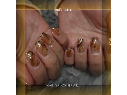 ホーク(Hawk...)の写真