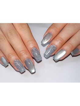 初めての方にオススメ