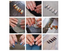 アーラン(a/lent.)