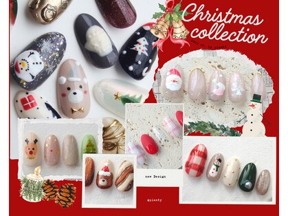 プレンティー 北千住西口店(plenty)の写真