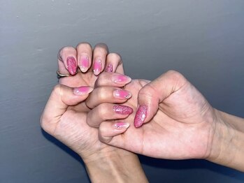 持ち込みデザイン