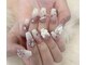 ビューティフルネイル 池袋(Beautiful nail)の写真