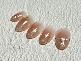 定額デザイン¥8,900コース