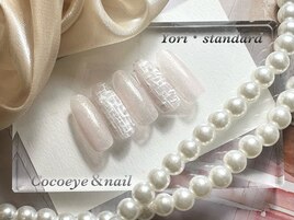 スタンダード・Yoriデザイン