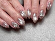 スターリット(StarLit)/