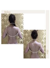 ファロンビューティー(fallon beauty)/キャビMaxダイエットコース