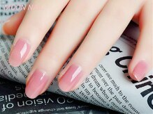 イフ ビューティーサロン(IF)/