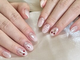 90分持ち込みデザイン