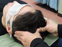 トータルケアステーション　癒やし亭Rapha/