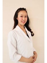 バイ リス(by LYS.)&nbsp;TERAHARA 