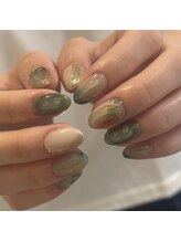 クレール(clair)/standard plus