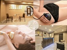 京都フォーエイチ(京都4H)