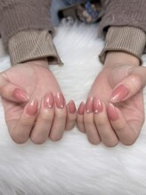 アキナネイル(AKINA NAIL)/
