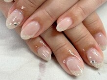 エクシア(ecxia)/シンプル定額デザイン