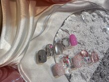 ナンバーナナニサンイースト 二子玉川(no.723 East)/定額¥9900