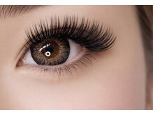 リイ ボー(Re:Beau)/【メガラッシュ】橋本施術