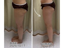 クールスパ(COOL SPA)/【100カップチャレンジ経過】