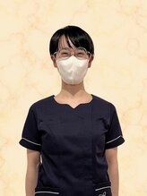 癒し～ぷ 本八幡店&nbsp;ちはる 