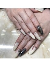 アヴェリー(wavery)/平日限定デザイン