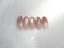 ライラ(RAIRA)/定額monthly design
