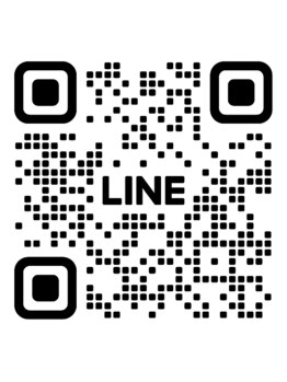 レイン 札幌手稲店(Rain)/公式LINE