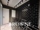 ブラウン 北千住店(BROWNE)の写真