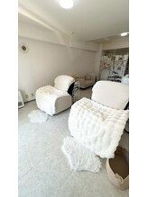 ピルム(pirum)/まつ毛パーマまつ毛専門店ピル