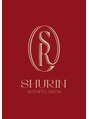 シュリン(SHURIN)/SHURIN［ウィンバック/痩身/小顔/栄養］