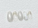 ☆ 定額5500円 ☆