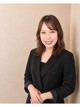 フェリシテ(felicite) 指名550円 田小田梨奈