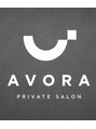 アボラ(AVORA)/AVORA