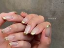 お持ち込みデザイン