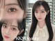 ケーケーエスビューティー 梅田店(KKS Beauty)の写真