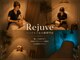 リジュベ(Rejuve)の写真