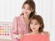 パーソナルカラー Beauty N Tonality 銀座店 　【10/14  NEW OPEN（予定）】の写真