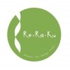 リラク 川崎ラ チッタデッラ店(Re.Ra.Ku)のお店ロゴ