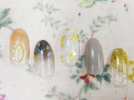 定額￥5700★オフ込