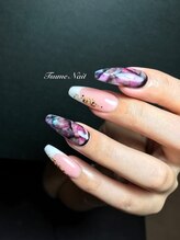 ツメ ネイル(Tsume Nail)/特殊プラン