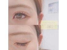 ベリー 中田店(Very)/【静岡 マツエク】